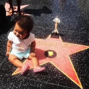 Meet your Posher, Aisha